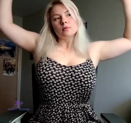 influencer de gimnasios onlyfans alta calidad mejor imágenes