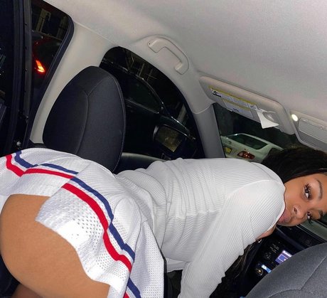 Lagloinski modelo libre galerías