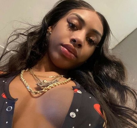 Lagloinski actriz caliente recopilación