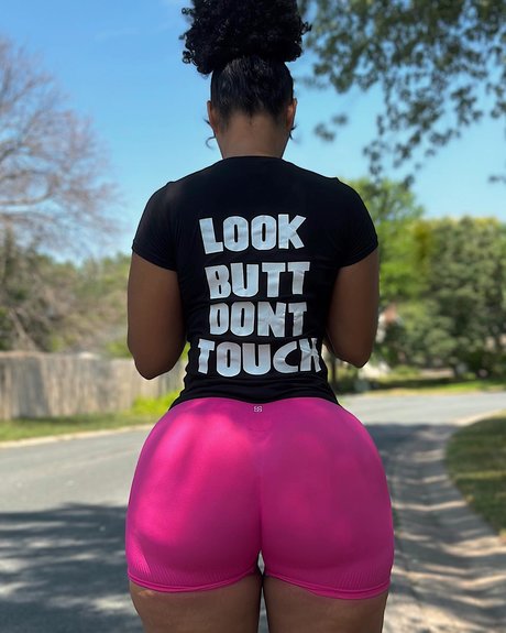 Darla Shuttlesworth estrella bonita fotos