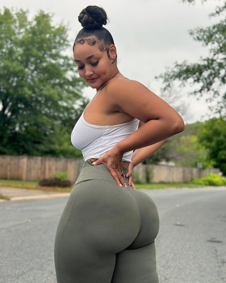 Darla Shuttlesworth estrella porno agradable galerías