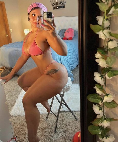 Darla Shuttlesworth xxx estrella porno foto