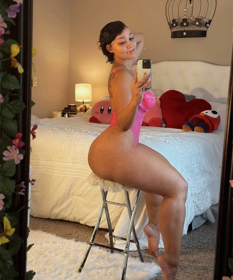 Darla Shuttlesworth estrella libre imágenes