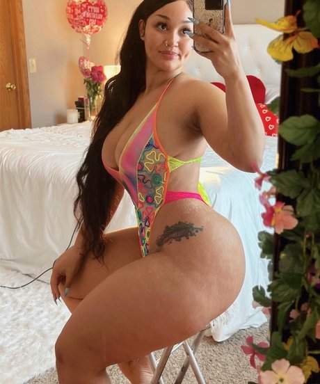 Darla Shuttlesworth mejor actriz foto