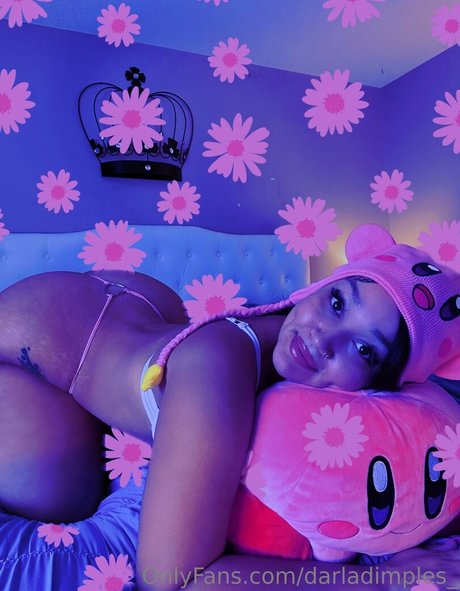 Darla Shuttlesworth modelo hd foto