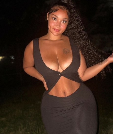 Darla Shuttlesworth actriz de alta definición archivo