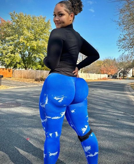 Darla Shuttlesworth bonita estrella galerías