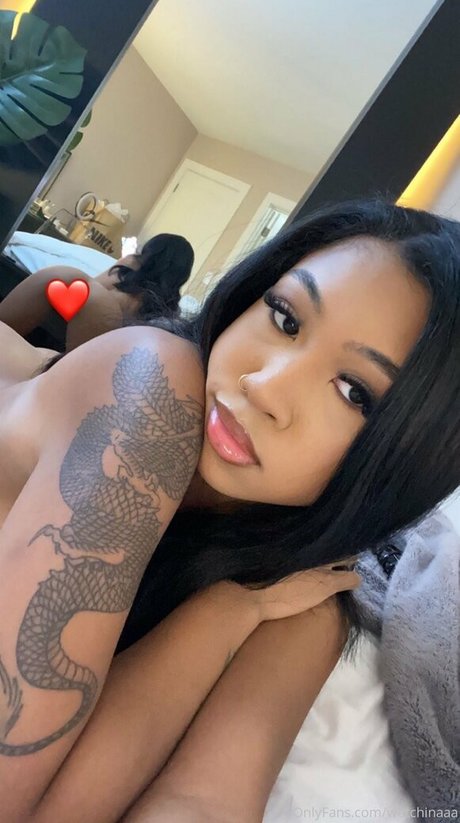 anal brasileño onlyfans desnudo xxx imagen