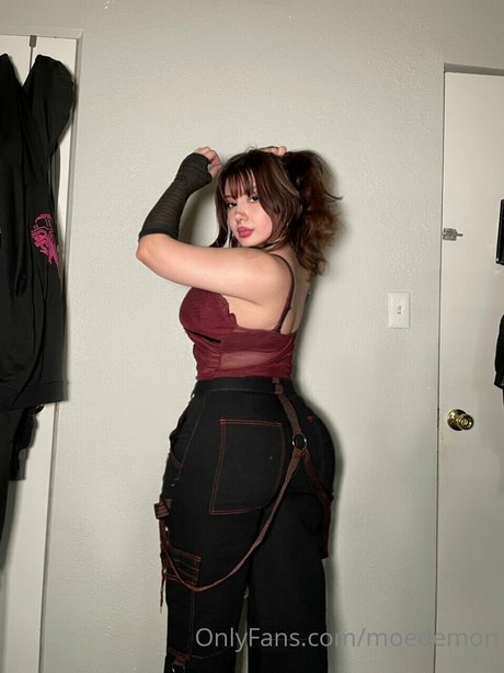 coño gordo onlyfans arriba por galerías