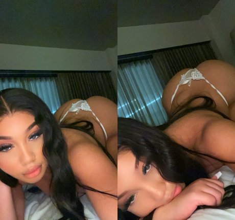 la pelirroja más caliente onlyfans hd bonita imágenes