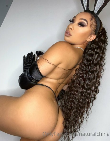 onlyfans jóvenes gratis xxx agradable galería