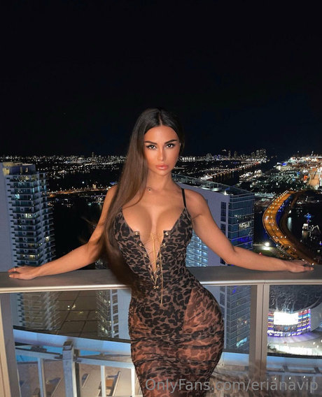 halloween onlyfans gratis bonita archivo