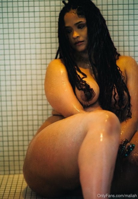 Maliah Michel actriz sexual galería