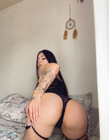 Moonlunar estrella porno en alta definición archivo