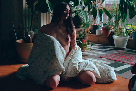 onlyfans de adolescentes con curvas bastante pornografico galerías