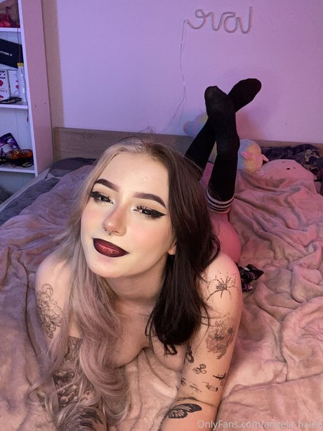 onlyfans de gemelos reales hermosa adulta fotos