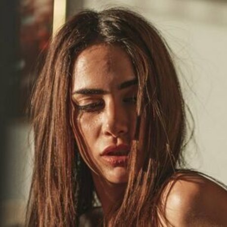 Victoria Maplot estrella porno adulto foto