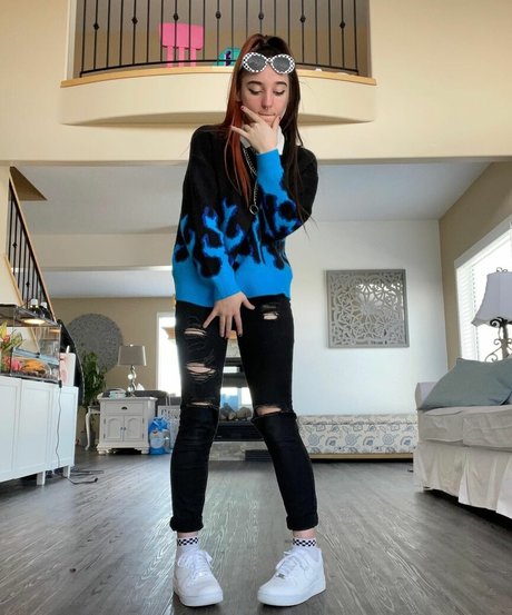 onlyfans de adolescentes ucranianos gratis galería