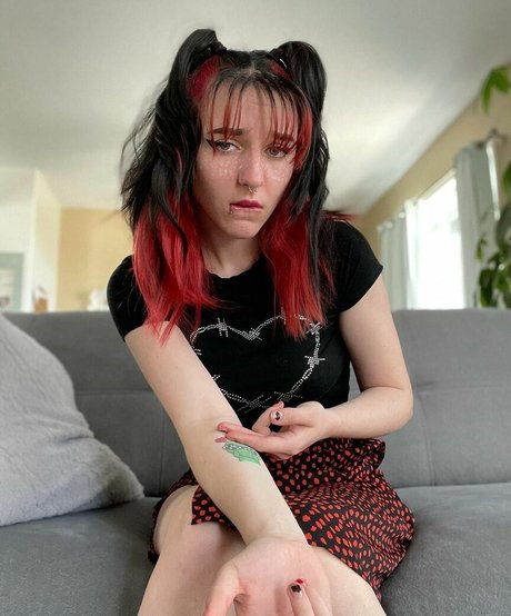 onlyfans navajos parte superior sexy galería