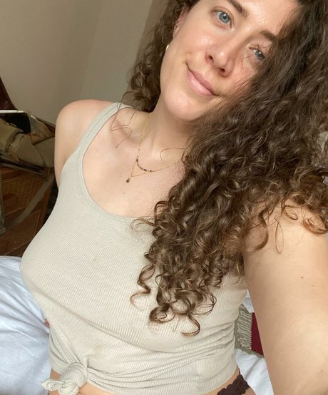 Nicole Quinn estrella porno superior galerías