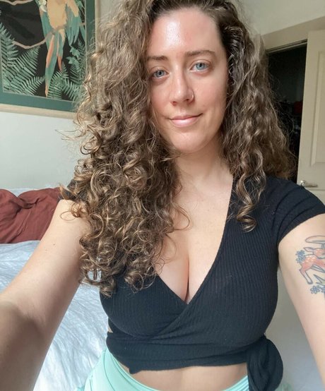 Nicole Quinn estrella erótica recopilación