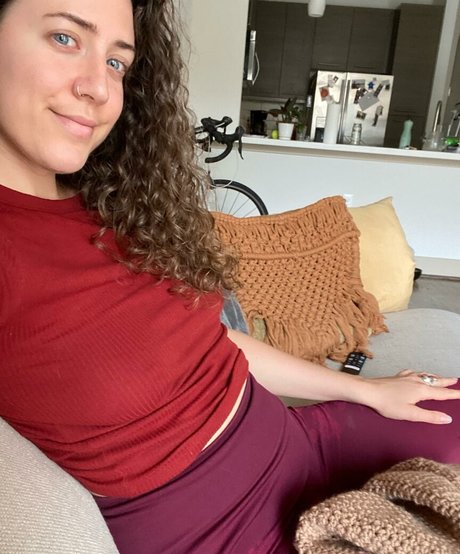 Nicole Quinn estrella porno xxx recopilación