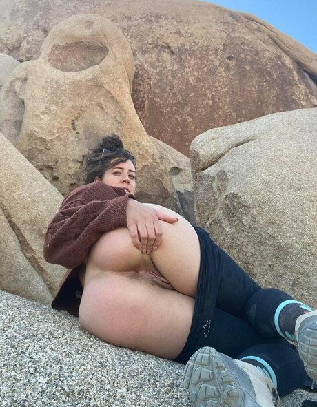 Nicole Quinn estrella porno agradable imagen