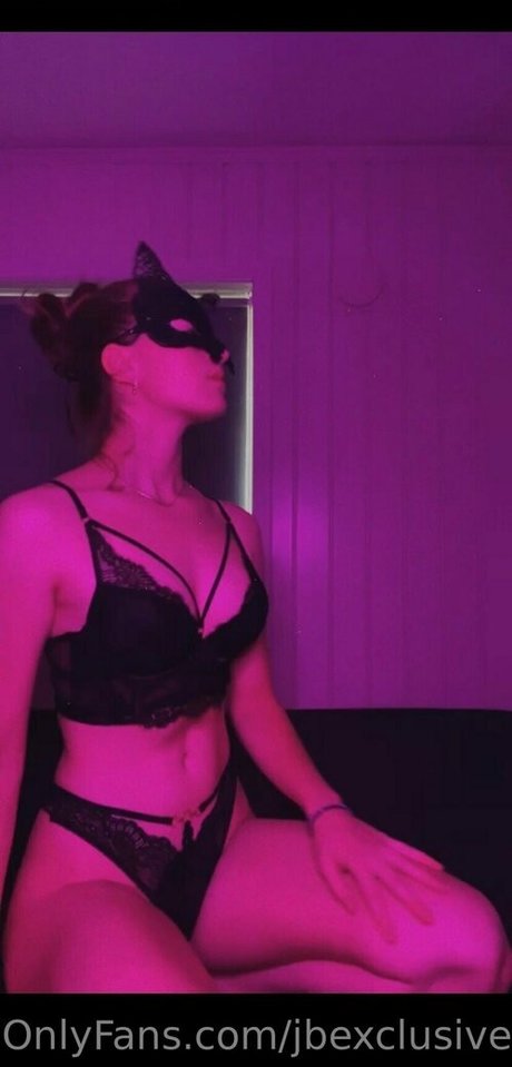 jbexclusive1 estrella porno perfecta recopilación