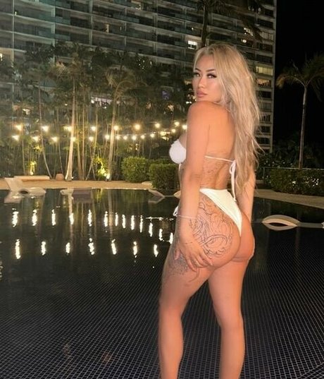 Cathdee modelo pornografico recopilación