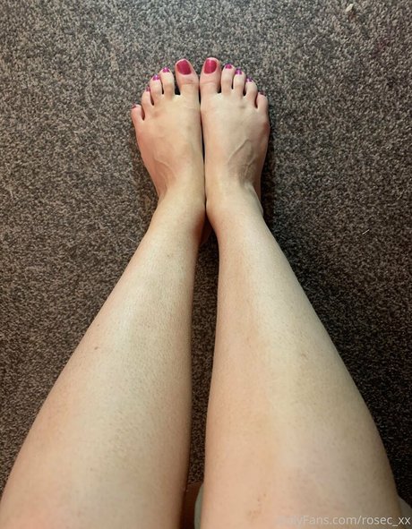 Cara Arabella bonita estrella fotos