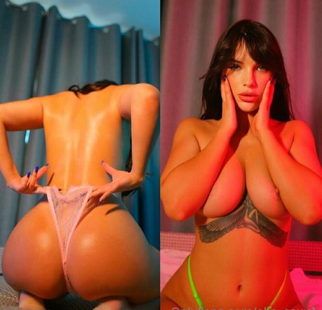 elin sexy1 estrella del arte galería