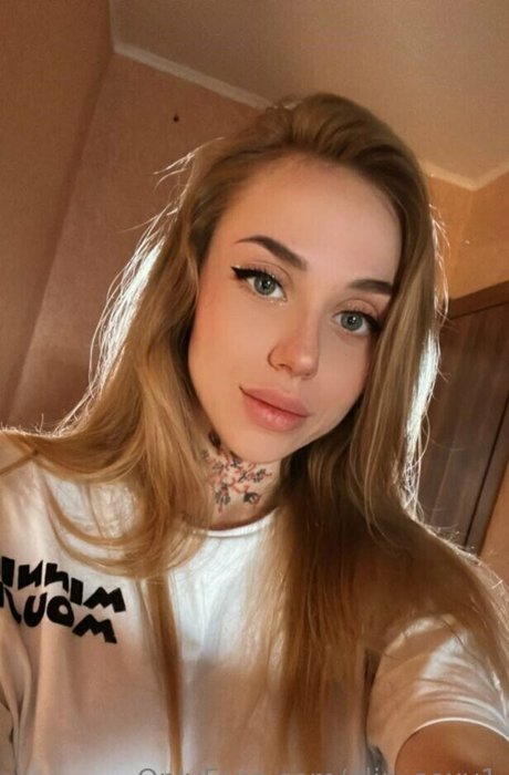 pies anales onlyfans pornografico hd imagen