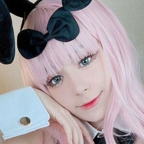 travesti garganta profunda onlyfans erótica gratis galerías