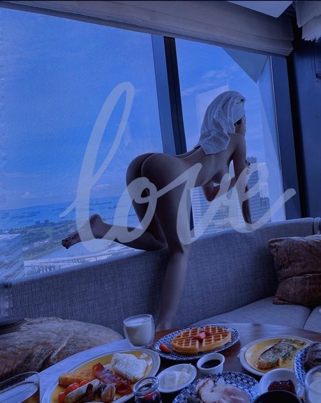 solo fans de chicas militares sexo bonito galerías