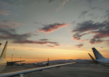 Kali Sudhra arte estelar foto