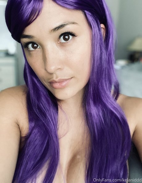 Jordinswetof estrella superior recopilación