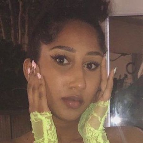 razorbaby estrella porno perfecta foto