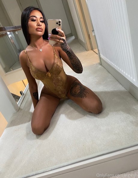 Nikita Jasmine estrella porno superior galerías