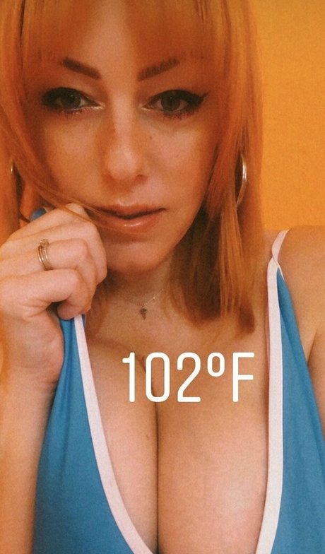 Moxicontin arte estrella porno recopilación