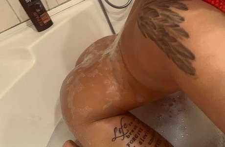 rozsacinti actriz exclusiva archivo