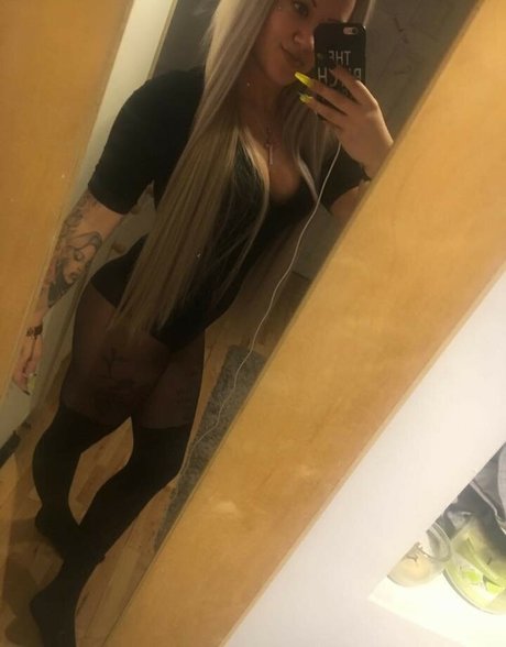 rozsacinti estrella perfecta recopilación