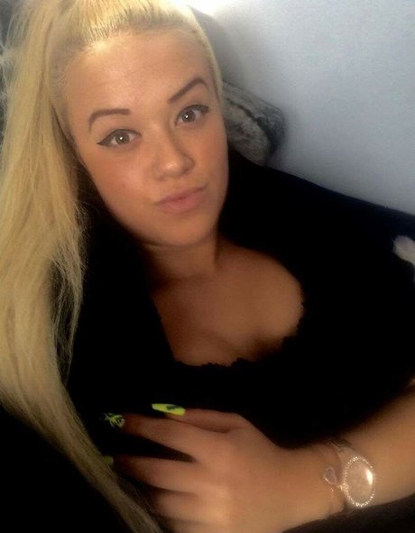 rozsacinti estrella exclusiva galería