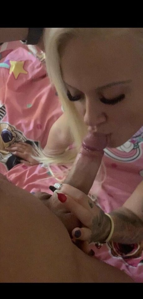 rozsacinti Fotoaufnahmen