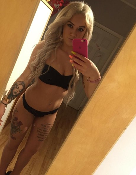 rozsacinti arte estrella porno recopilación