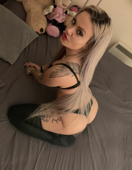 rozsacinti estrella superior imagen