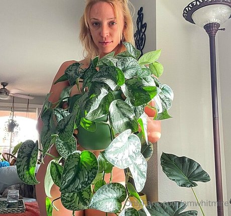 Emily Whitmire modelo sexual galería