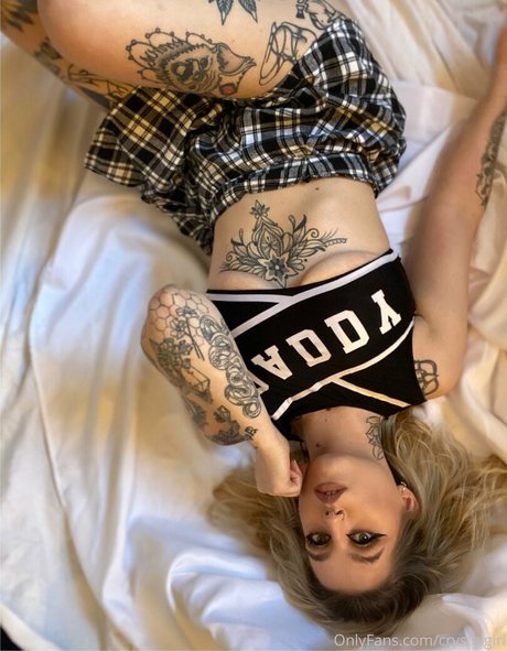 pies anales onlyfans sexo en alta definición recopilación