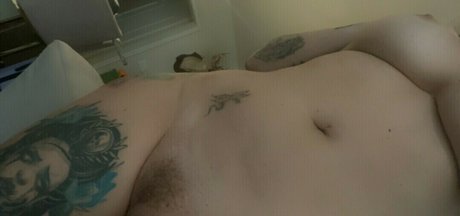 Laura Lux mejor actriz recopilación