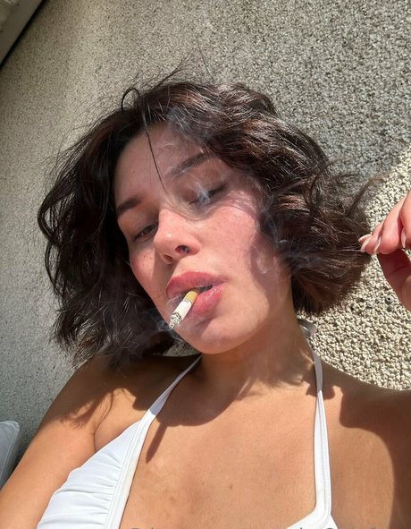 Keilin bonita estrella imagen