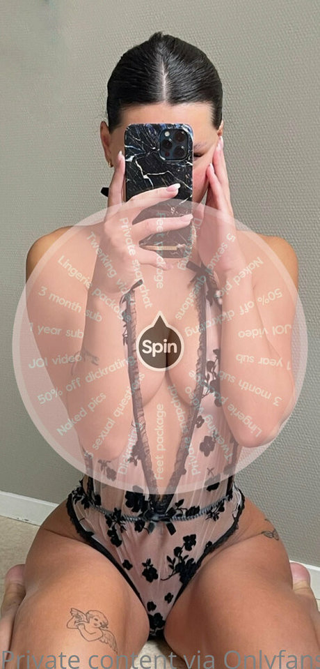 onlyfans de asiáticas sexys norte recopilación